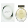 Calvin Klein Beauty Eau de Parfum 50 ml Vaporizador