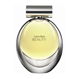 Calvin Klein Beauty Eau de Parfum 50 ml Vaporizador