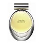 Calvin Klein Beauty Eau de Parfum 50 ml Vaporizador