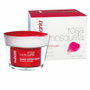 Babaria Rosa Mosqueta Antiarrrugas Crema Facial 50 ml