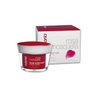 Babaria Rosa Mosqueta Antiarrrugas Crema Facial 50 ml