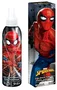Marvel Spiderman Cool Cologne 200 ml