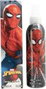 Marvel Spiderman Ultimate Spiderman Cool Cologne 200ml Spray