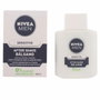 Nivea MEN SENSITIVE Bálsamo After Shave 0% Alcohol 100 ml