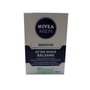 Nivea MEN SENSITIVE Bálsamo After Shave 0% Alcohol 100 ml