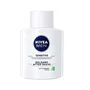 NIVEA MEN SENSITIVE After Shave Bálsamo 0% Alcohol 100 ml