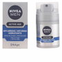 Nivea MEN ACTIVE AGE hidratante antiarrugas 50 ml