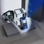 Nivea MEN ACTIVE AGE hidratante antiarrugas 50 ml