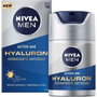 Nivea MEN ACTIVE AGE hidratante antiarrugas 50 ml