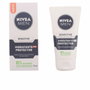 Nivea MEN Sensitive Protector Hidratante SPF 15