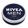 Nivea MEN CREME cara, cuerpo y manos 150 ml