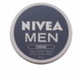 Nivea MEN CREME cara, cuerpo y manos 150 ml