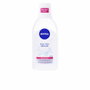 Nivea Agua Micelar Piel Seca 400 ml