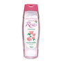 Instituto Español Agua de Rosas Eau de Cologne 750 ml