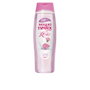 Instituto Español Agua de Rosas Eau de Cologne 750 ml
