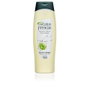 Instituto Español Gotas Frescas Eau de Cologne 750 ml