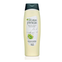 Instituto Español Gotas Frescas Eau de Cologne 750 ml
