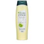 Instituto Español Gotas Frescas Eau de Cologne 750 ml