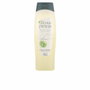 Instituto Español Gotas Frescas Eau de Cologne 750 ml