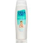 Instituto Español Gotitas de Oro Agua de Colonia 750 ml
