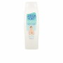 Instituto Español Gotitas de Oro Agua de Colonia 750 ml