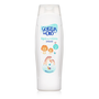 Instituto Español Gotitas de Oro Agua de Colonia 750 ml