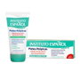 Instituto Español Crema Emoliente Restauradora Piel Atópica 150 ml