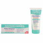 Instituto Español Crema Emoliente Restauradora Piel Atópica 150 ml