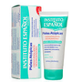 Instituto Español Crema Emoliente Restauradora Piel Atópica 150 ml