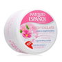 Instituto Español Crema Regeneradora Rosa Mosqueta 400 ml