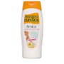 Instituto Español Arnica Loción Piernas Cansadas 500 ml