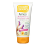 Instituto Español ARNICA Crema Relax Tacones Piernas Ligeras 150 ml