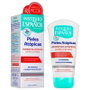 Instituto Español Crema Hidratante Momentos Atópicos Piel Atópica Eczema 150 ml