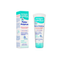 Instituto Español Crema de Manos Piel Atópica Intensa Nutrición 75 ml