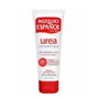 Instituto Español Crema de Manos Urea 20% 75 ml