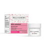 Bella Aurora AGE SOLUTION Antiarrugas & Reafirmante SPF15 Crema Facial Tratamiento Antiedad para Pieles Maduras 50 ml
