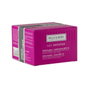 Bella Aurora AGE SOLUTION Antiarrugas & Reafirmante SPF15 50 ml