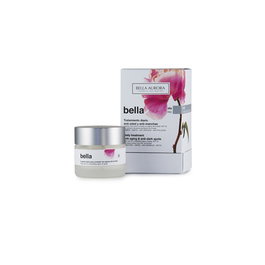 Bella Aurora BELLA DIA Tratamiento Multi-perfeccionador SPF20 50 ml