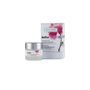 Bella Aurora BELLA DIA Tratamiento Multi-perfeccionador SPF20 50 ml