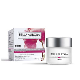 Bella Aurora BELLA DIA Multi-perfeccionadora SPF20 50 ml