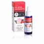 Voland Nature Aceite 100% Rosa Mosqueta Orgánico 30 ml