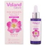 Voland Nature Aceite 100% Rosa Mosqueta Orgánico 30 ml