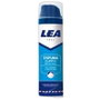 Lea SENSITIVE SKIN Espuma de afeitar 250 ml