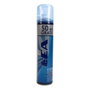 Lea SENSITIVE SKIN Espuma de afeitar 250 ml