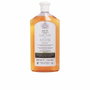 Azufre Veri Loción Anti-caída 400 ml