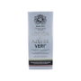 Azufre Veri Loción Anti-caída 400 ml