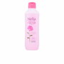 Nelia Agua de Rosas Colonia de Baño 750 ml