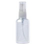 Beter Botella Vaporizadora de Plástico 60 ml
