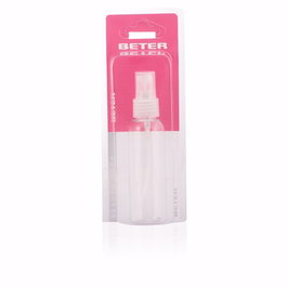 Beter Botella Vaporizadora de Plástico 60 ml