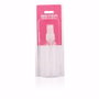 Beter Botella Vaporizadora de Plástico 60 ml